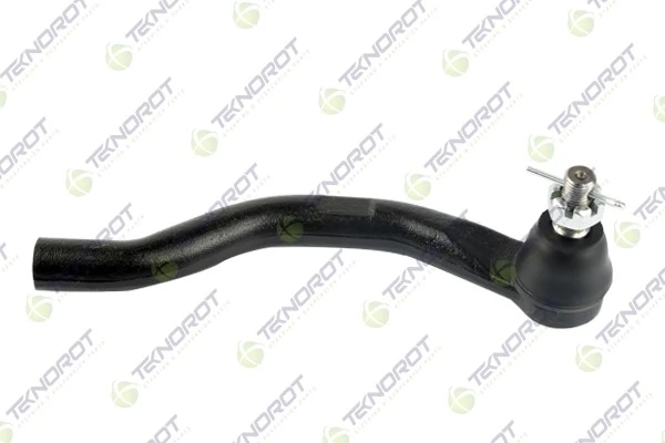 Tie Rod End H-111