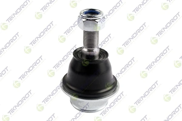 Ball Joint FO-1065