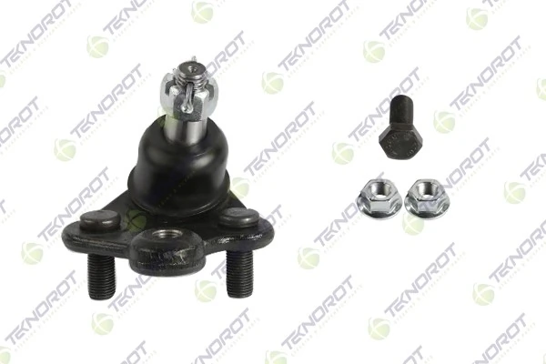 Ball Joint H-554K