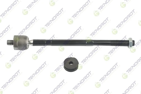 Inner Tie Rod V-706