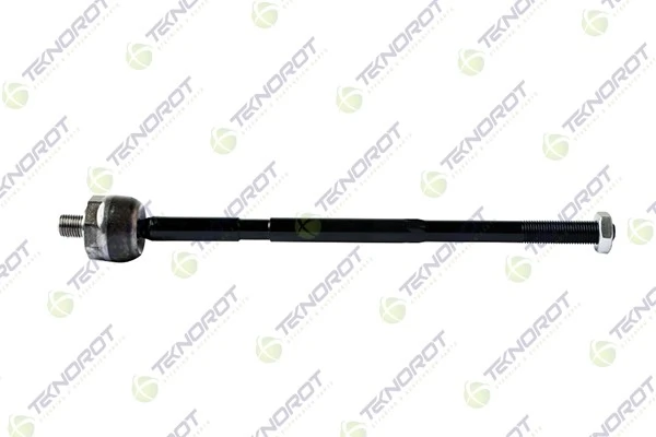 Inner Tie Rod SK-400