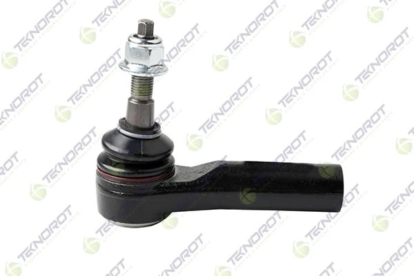 Tie Rod End FO-721