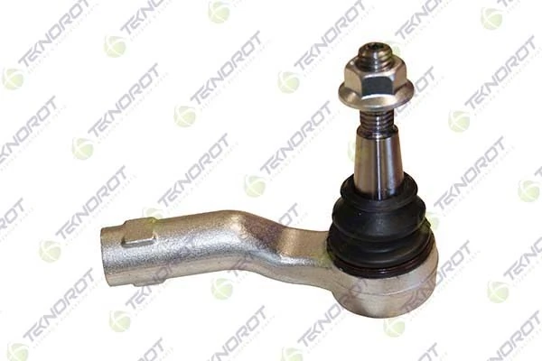 Tie Rod End LA-231