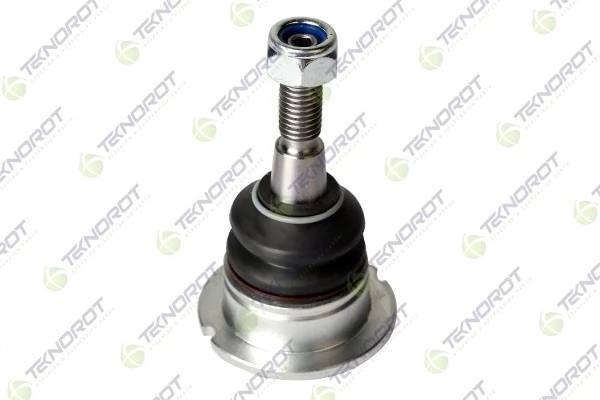 Ball Joint LA-145