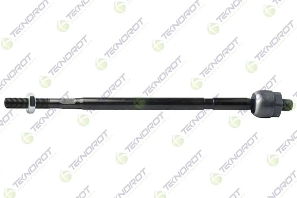 Inner Tie Rod O-443