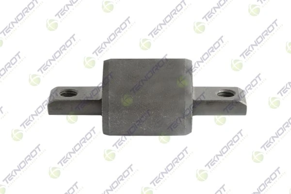 Mounting, control/trailing arm VO-BS008