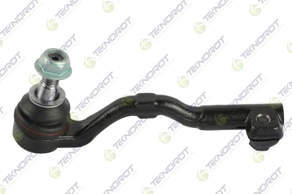 Tie Rod End B-752