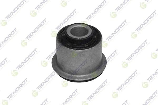 Mounting, control/trailing arm PE-BS039