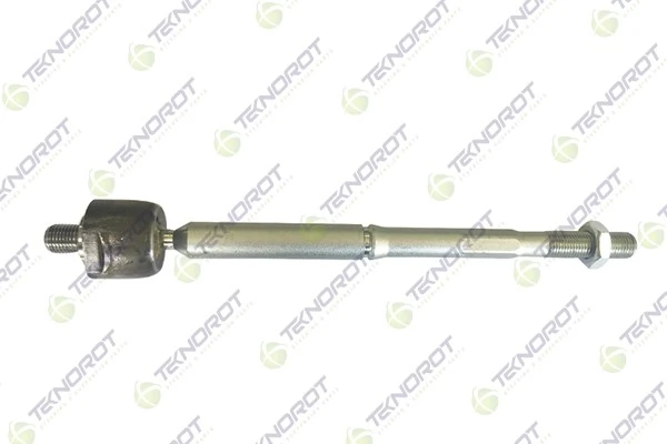 Inner Tie Rod H-523
