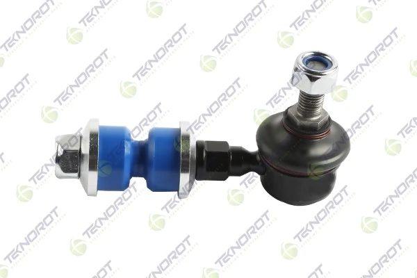 Link/Coupling Rod, stabiliser bar HY-1036