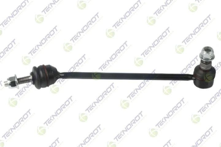 Link/Coupling Rod, stabiliser bar M-1126