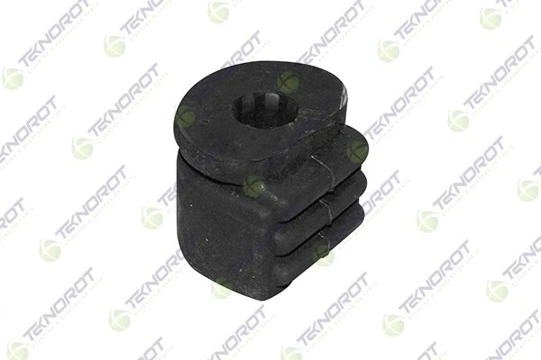 Mounting, control/trailing arm OP-BS032