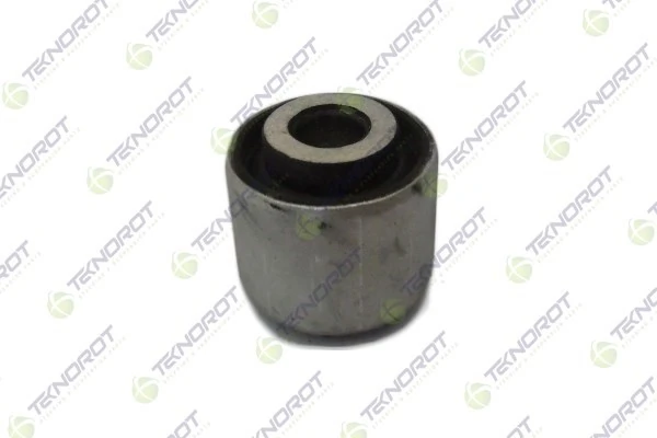 Mounting, control/trailing arm ME-BS070