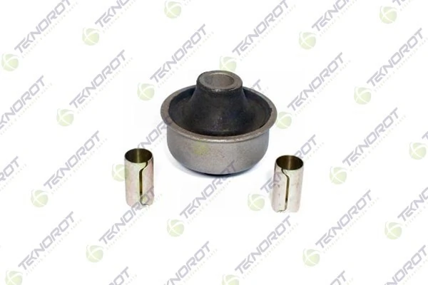 Mounting, control/trailing arm OP-BS005