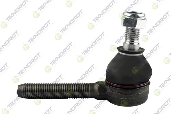 Tie Rod End O-601