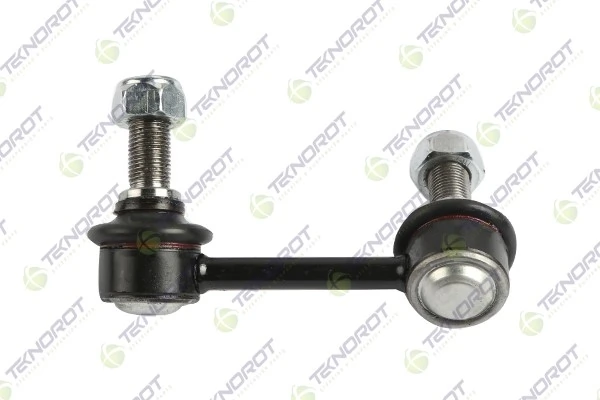 Link/Coupling Rod, stabiliser bar KI-107