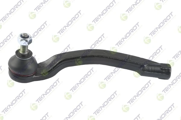 Tie Rod End R-582