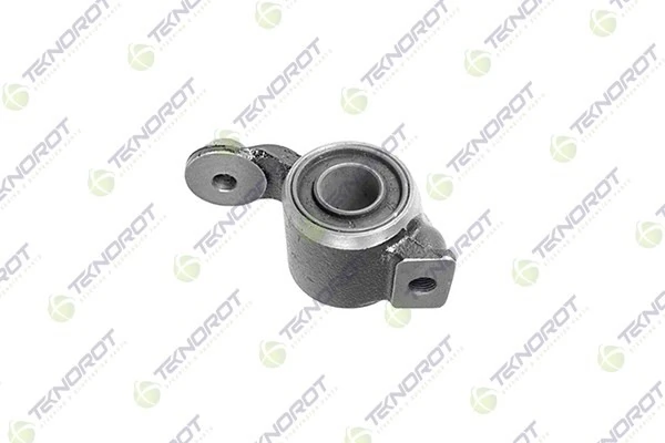 Mounting, control/trailing arm FI-BS064