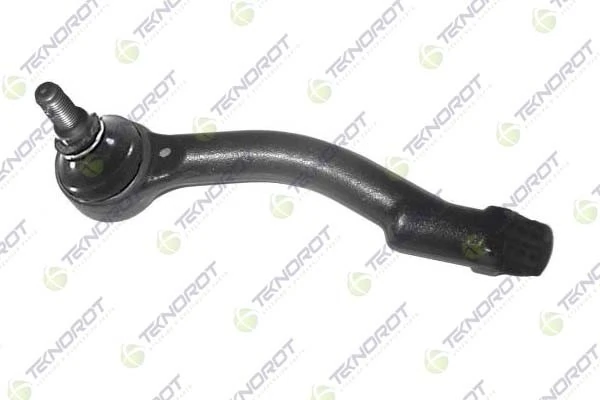 Tie Rod End HY-332