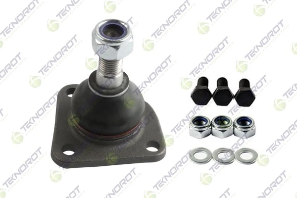 Ball Joint L-105K