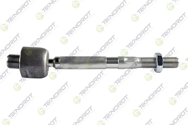 Inner Tie Rod H-463