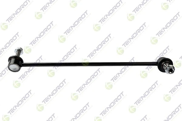 Link/Coupling Rod, stabiliser bar H-526