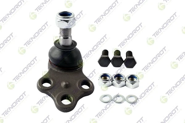 Ball Joint N-524K