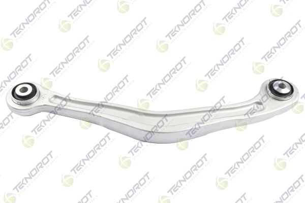 Control/Trailing Arm, wheel suspension M-965