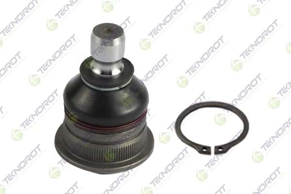 Ball Joint KI-405
