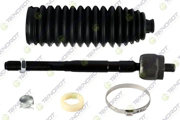 Inner Tie Rod R-653KM