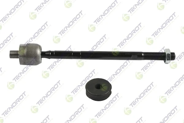 Inner Tie Rod B-102