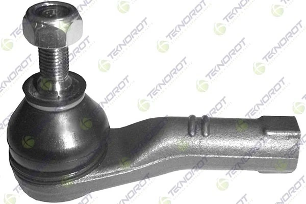 Tie Rod End R-732