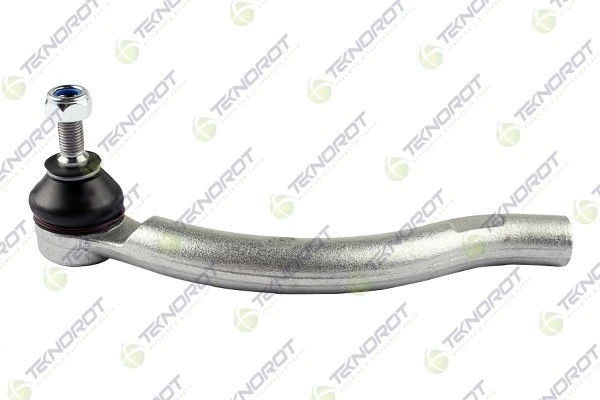 Tie Rod End H-352