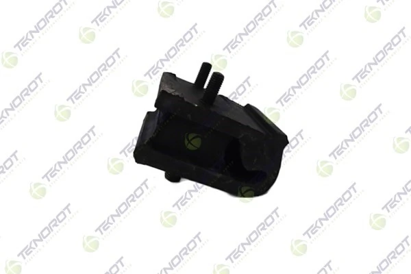 Mounting, engine VW-TM007