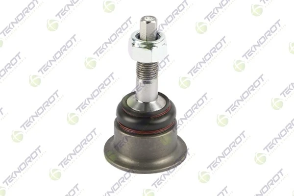 Ball Joint B-729