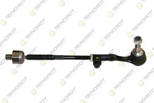 Tie Rod B-151183