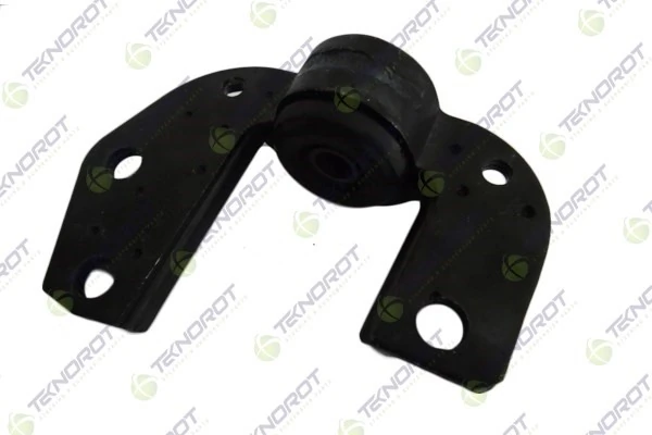 Mounting, stabiliser bar OP-BS021