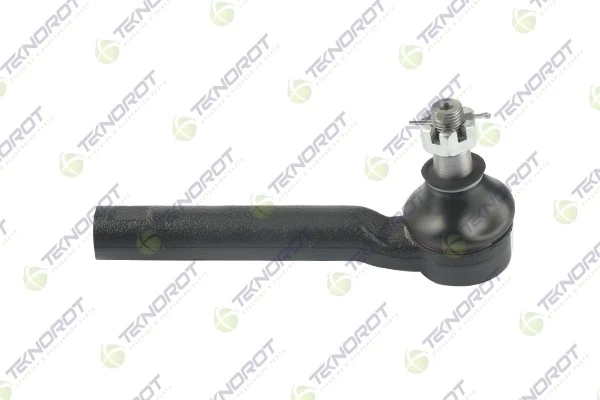 Tie Rod End SU-641