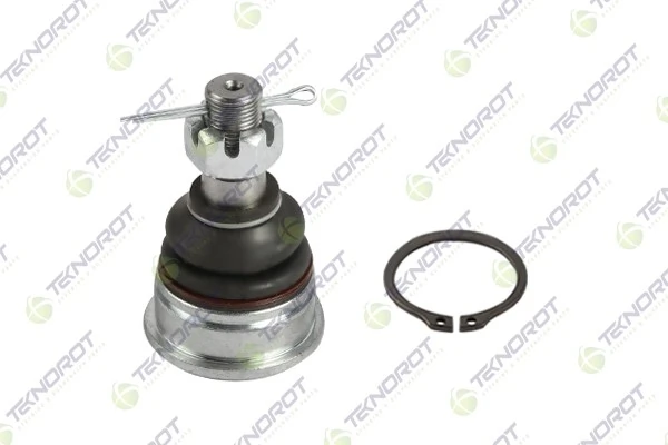 Ball Joint N-555