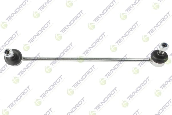 Link/Coupling Rod, stabiliser bar B-810