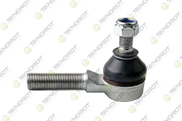 Tie Rod End SZ-251