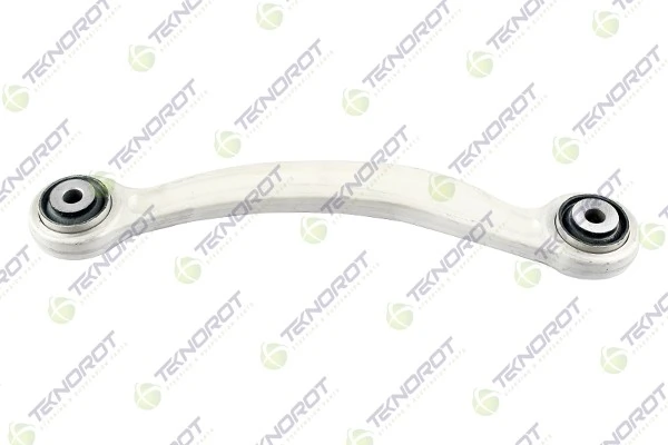 Control/Trailing Arm, wheel suspension M-766
