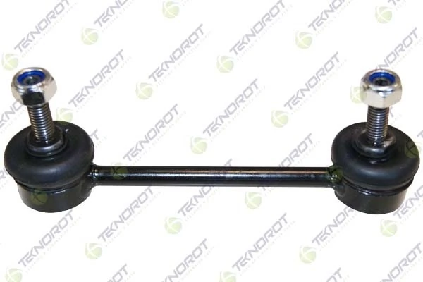 Link/Coupling Rod, stabiliser bar R-650