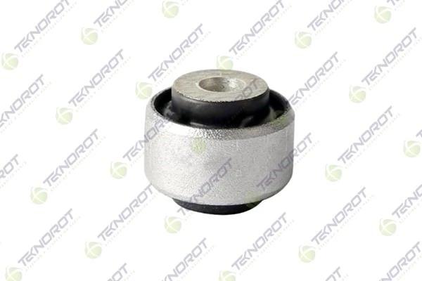 Mounting, control/trailing arm AU-BS100