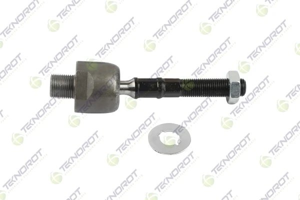 Inner Tie Rod H-353
