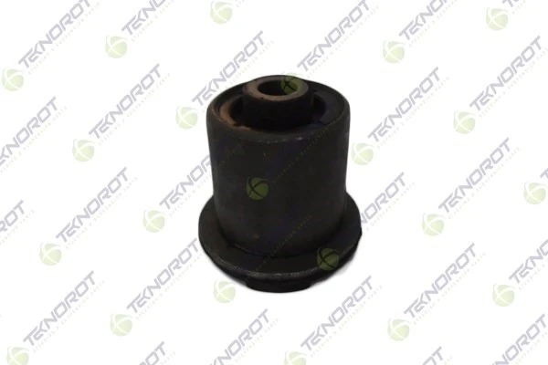 Mounting, control/trailing arm OP-BS009