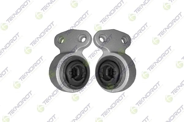 Mounting, control/trailing arm BM-KT001