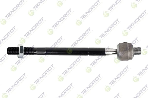 Inner Tie Rod HY-364