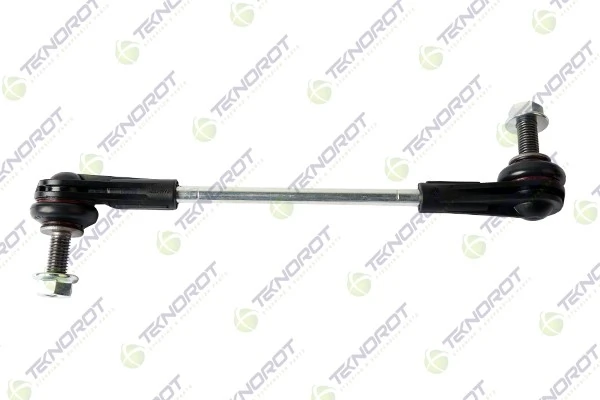 Link/Coupling Rod, stabiliser bar O-566