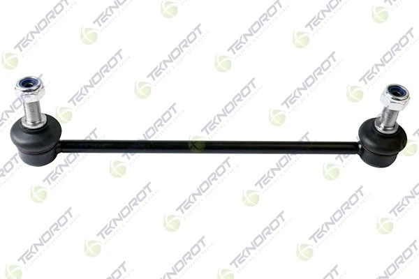 Link/Coupling Rod, stabiliser bar T-290